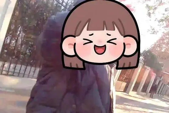 “我論文第一次也沒過” 民警一席話讓跪著的女孩解開了心結(jié)