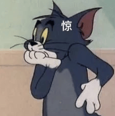 大學(xué)開始用AI招生了