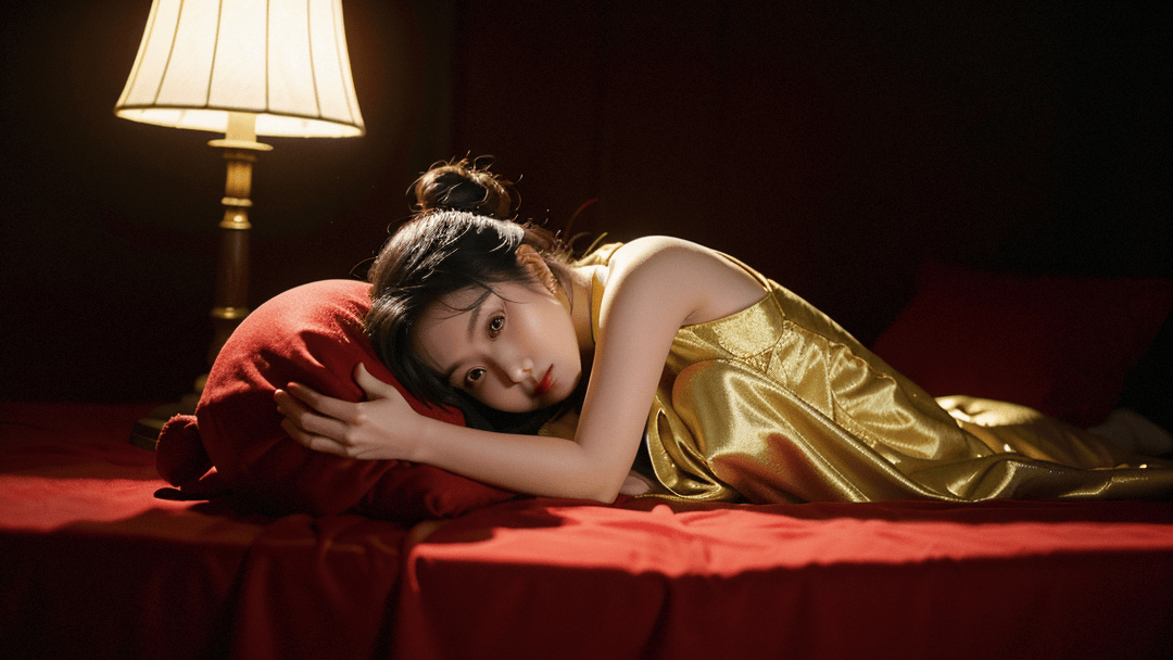 原創(chuàng)寶寶起名案例 劉熹均：熹光平旦，厚德均天