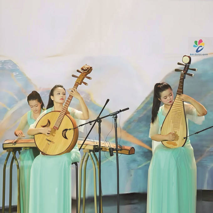 2025無錫教育“十大亮點”繪就育人新篇