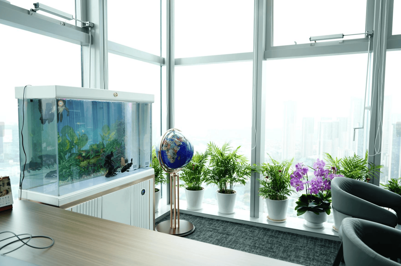 深圳時(shí)代出國分享迪拜房產(chǎn)折扣信息，教你如何選到高性價(jià)比房產(chǎn)