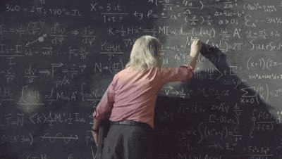 “高三即巔峰”，中國學(xué)生上大學(xué)后真的變了