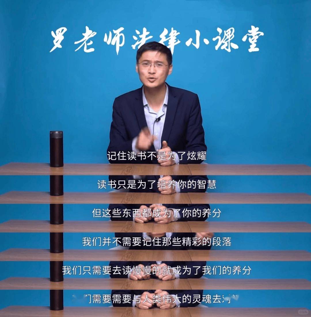 “高三即巔峰”，中國學(xué)生上大學(xué)后真的變了