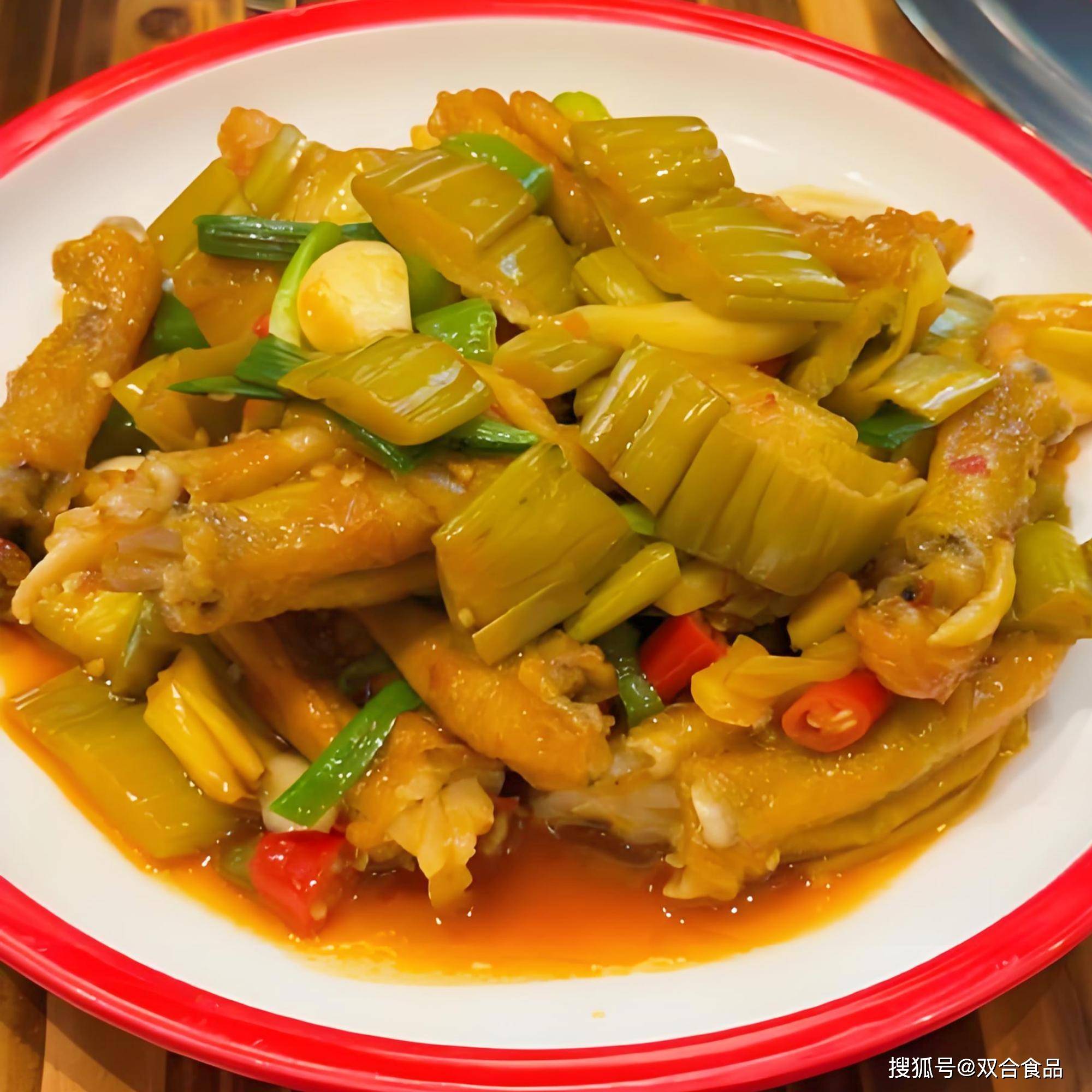 在柳州像螺螄粉一樣好吃的美食，掰著手指都數(shù)不過來，柳州旅游必吃美食指南