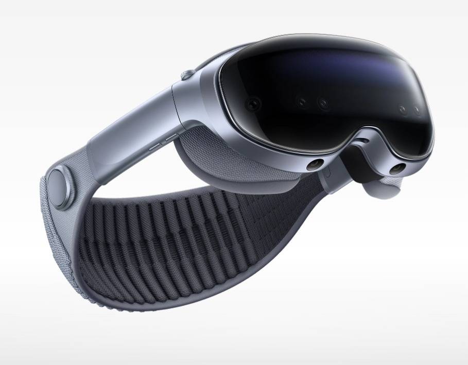 難做差異化？消息稱vivo叫停AI眼鏡項目