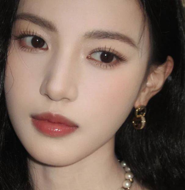 手殘黨必學(xué)！3種日常眉形畫法，快速提升妝容精致度