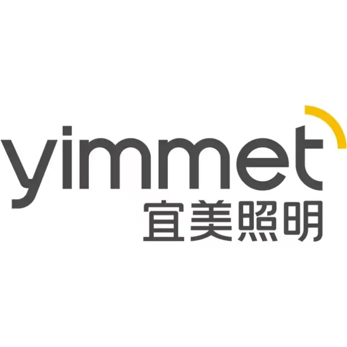 商業(yè)照明燈具實(shí)力榜：2026國(guó)內(nèi)五大優(yōu)選品牌推薦