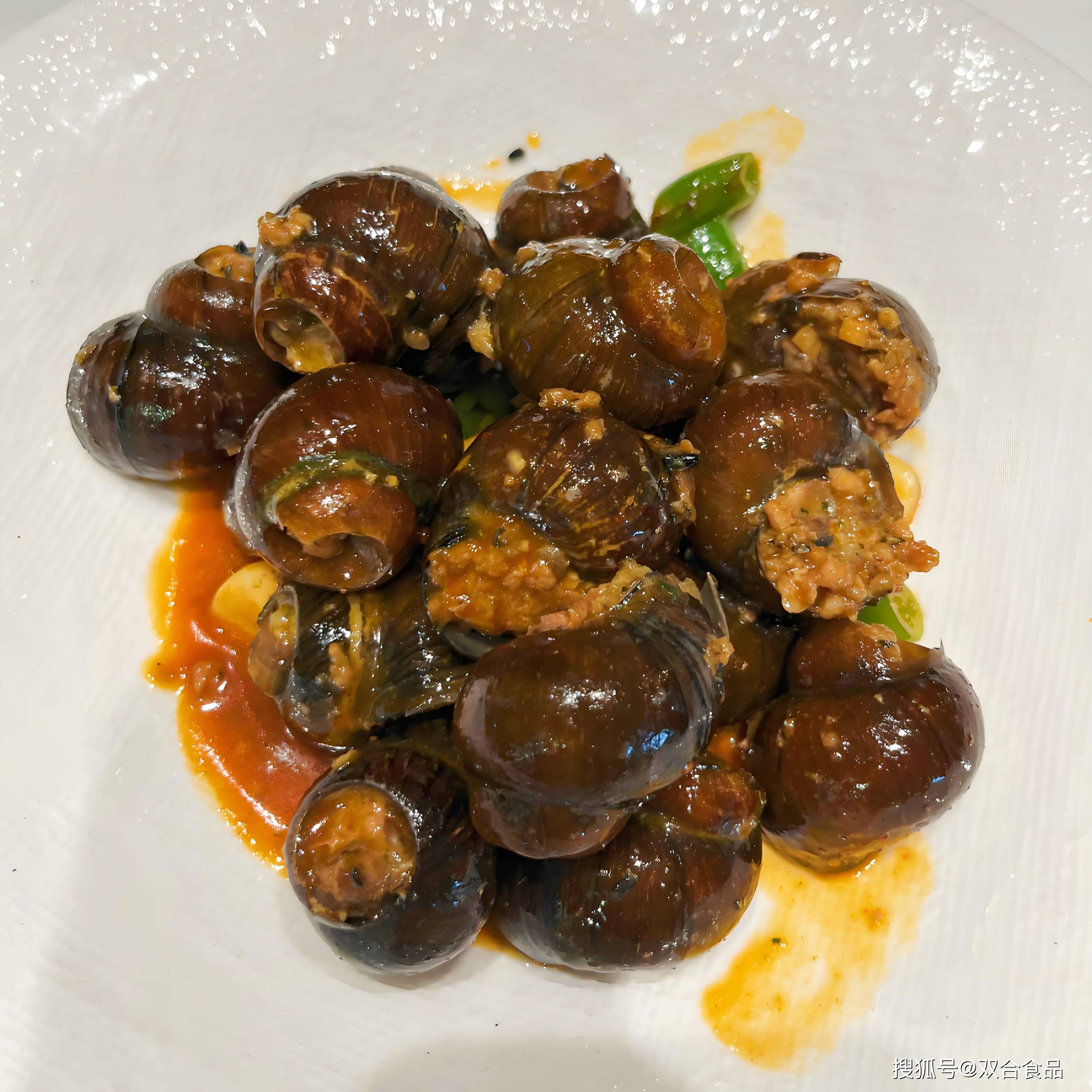 在柳州像螺螄粉一樣好吃的美食，掰著手指都數(shù)不過來，柳州旅游必吃美食指南