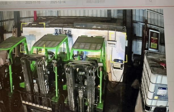 陽(yáng)光財(cái)險(xiǎn)：科技賦能倉(cāng)儲(chǔ)安全，“伙伴”同行共筑新篇