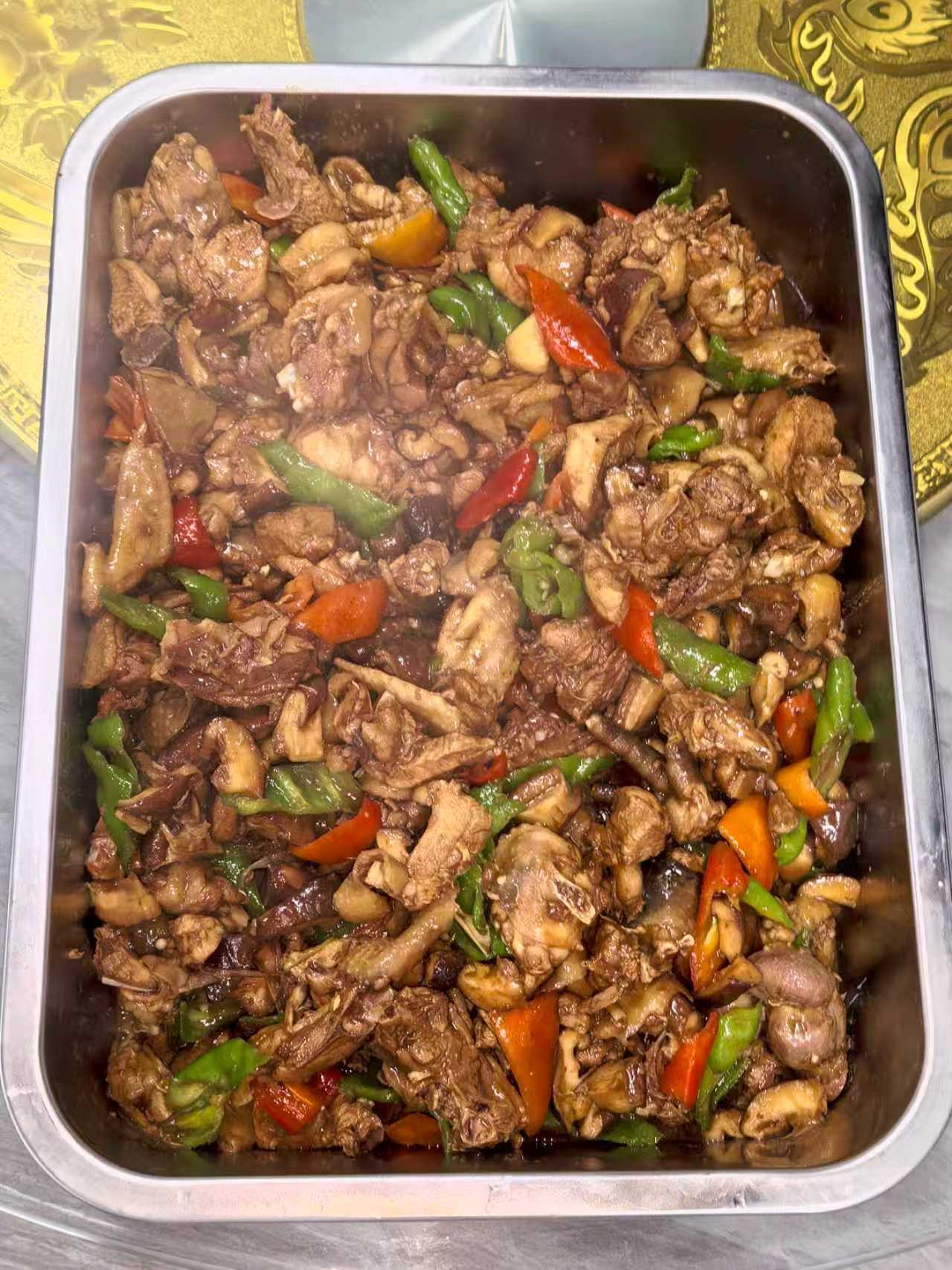 忙碌打工人的“三餐矛盾”：內(nèi)置菜譜求效率，周末自定義菜譜尋儀式感