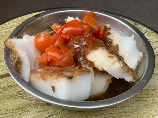 原創(chuàng)廣西欽州6大特色美食推薦，每一種都是經(jīng)典，等你來(lái)品嘗！