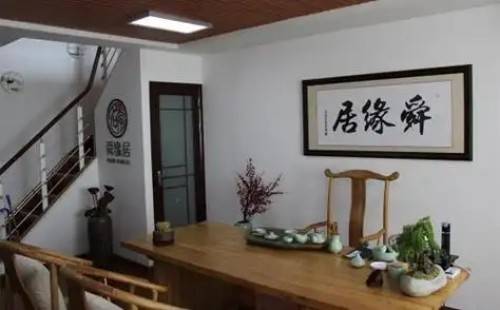 2026年優(yōu)秀的寶寶起名,商標(biāo)起名,起名平臺采購決策