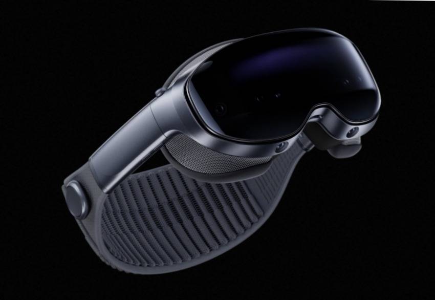 難做差異化？消息稱vivo叫停AI眼鏡項目