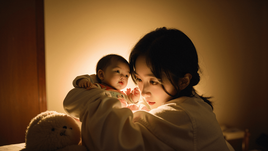 原創(chuàng)寶寶起名案例 劉熹均：熹光平旦，厚德均天