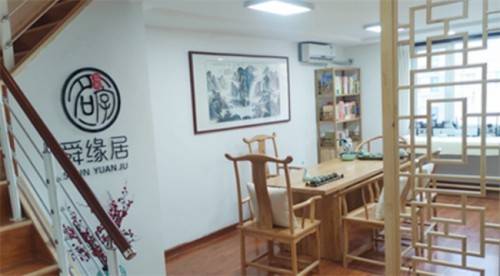 2026年熱門的寶寶起名,新生兒起名,女孩起名平臺(tái)行業(yè)頭部