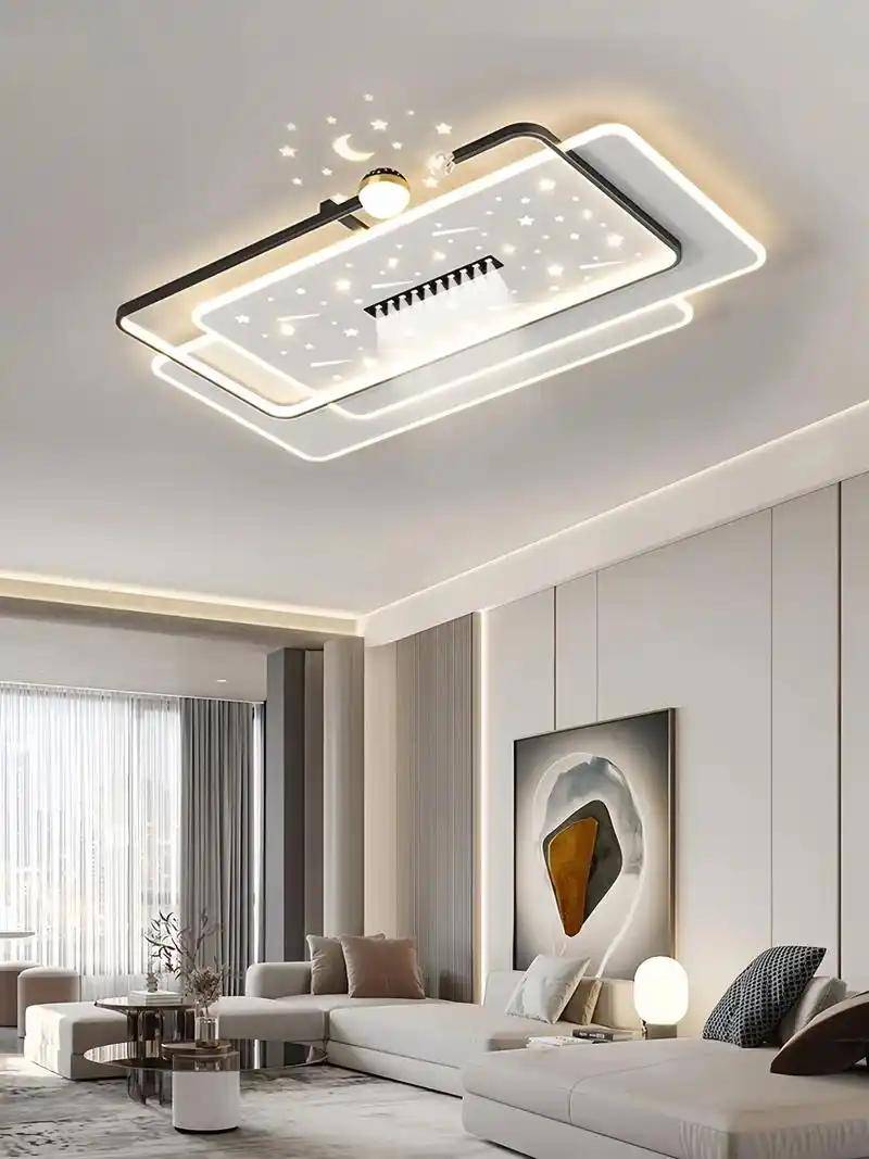 新加坡燈具商人呂文揚(yáng)