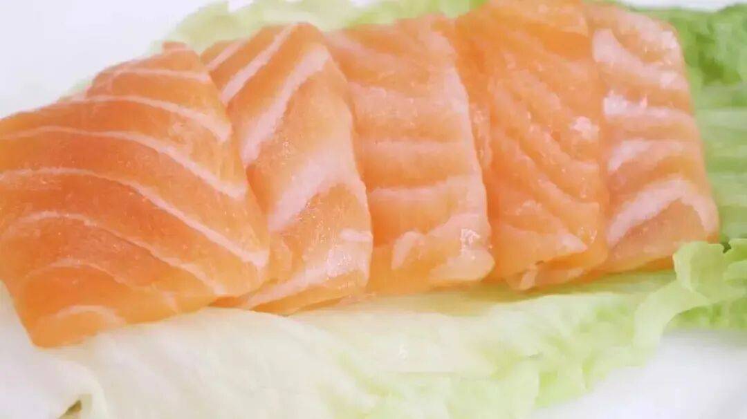 @所有女性！不想老的快，那么這幾樣食物一定要多吃！