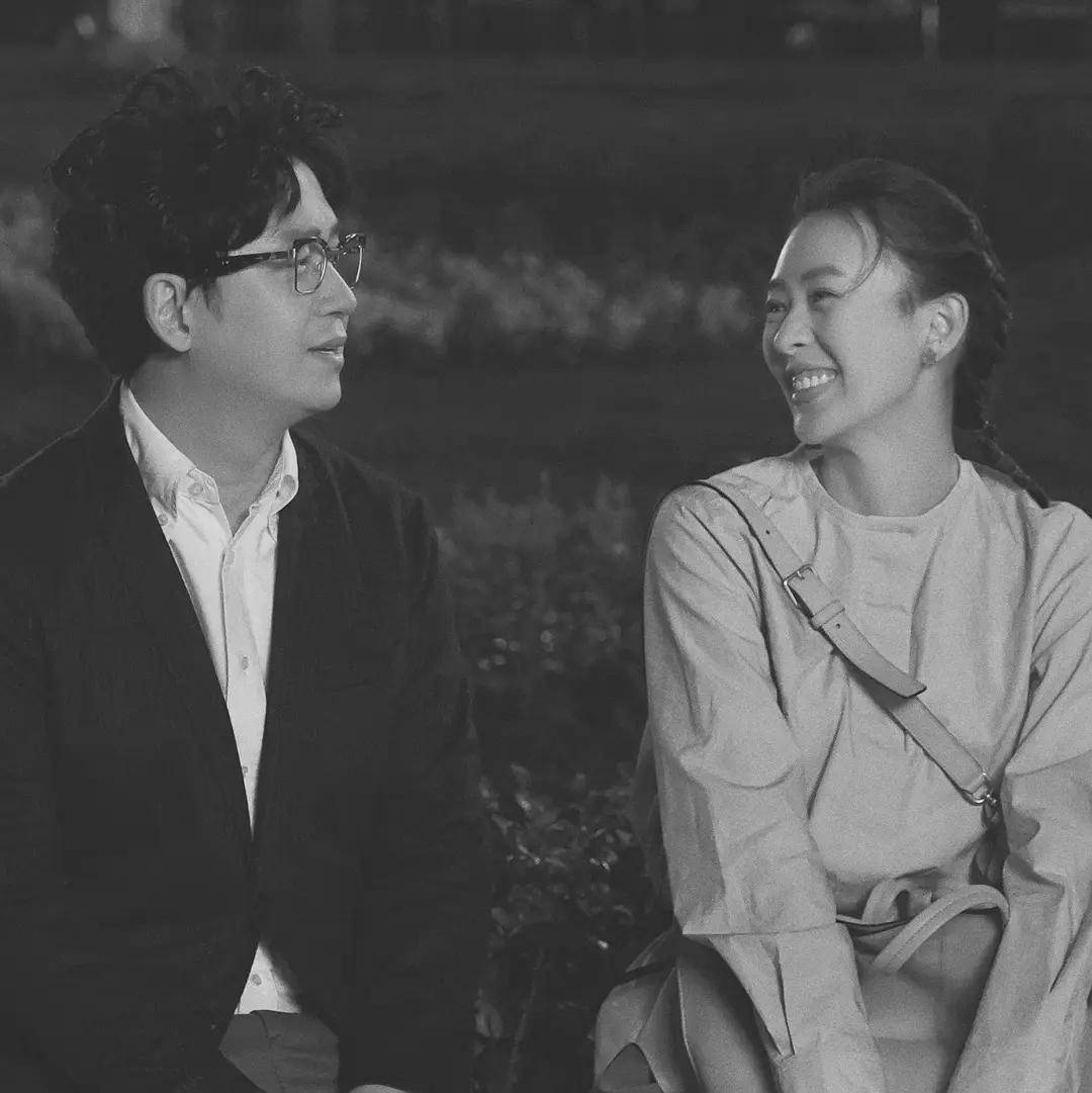 究竟什么是“門當(dāng)戶對(duì)”：36位單身女性的新標(biāo)準(zhǔn)