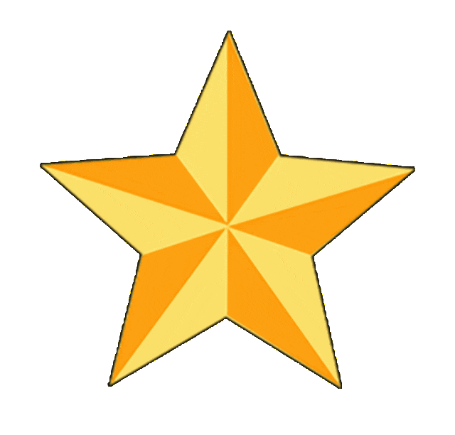 打破內(nèi)向標(biāo)簽！8歲男孩逆襲拿下省級(jí)科技大獎(jiǎng)，目標(biāo)哈工大造火箭