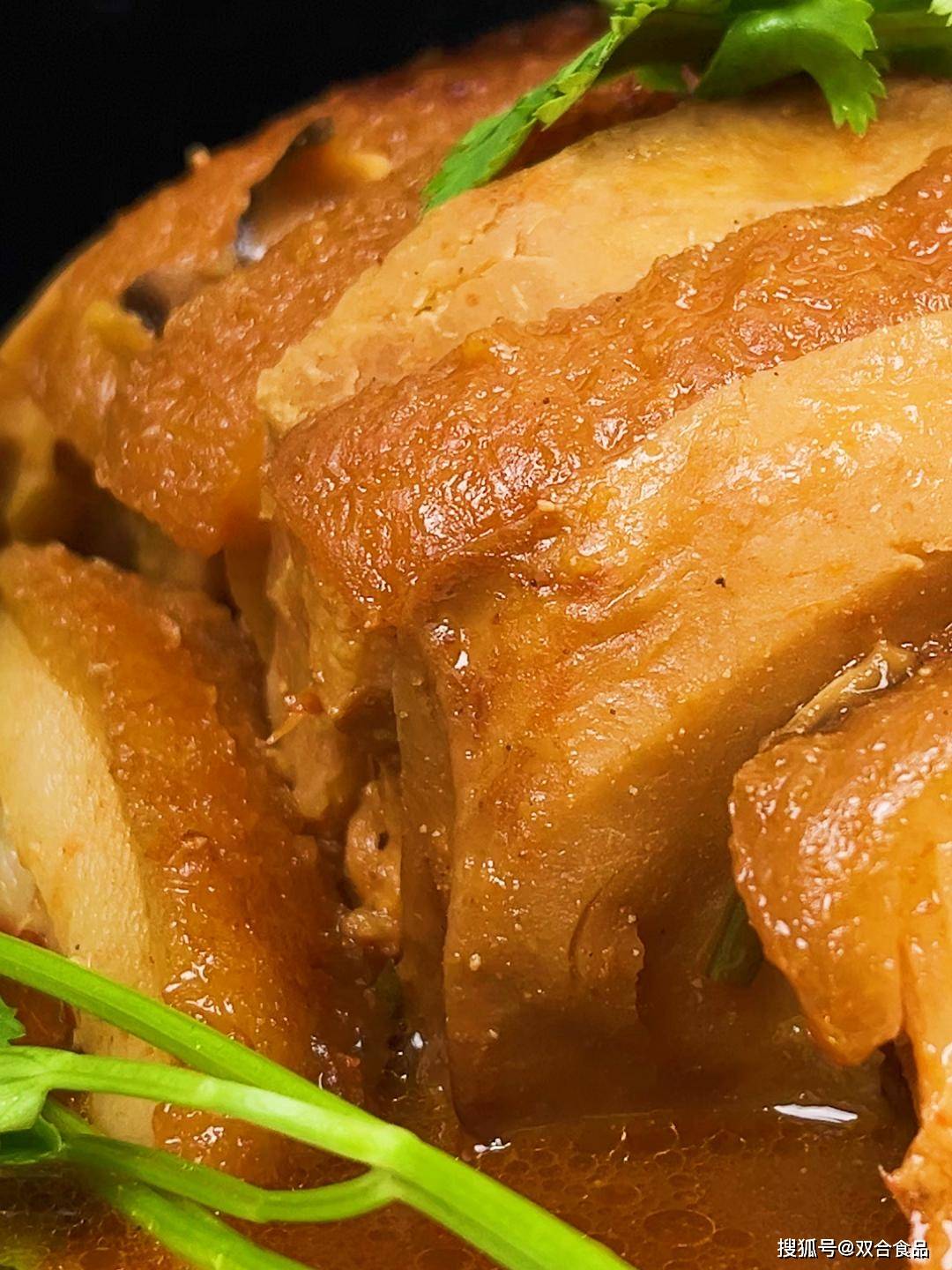 在柳州像螺螄粉一樣好吃的美食，掰著手指都數(shù)不過來，柳州旅游必吃美食指南