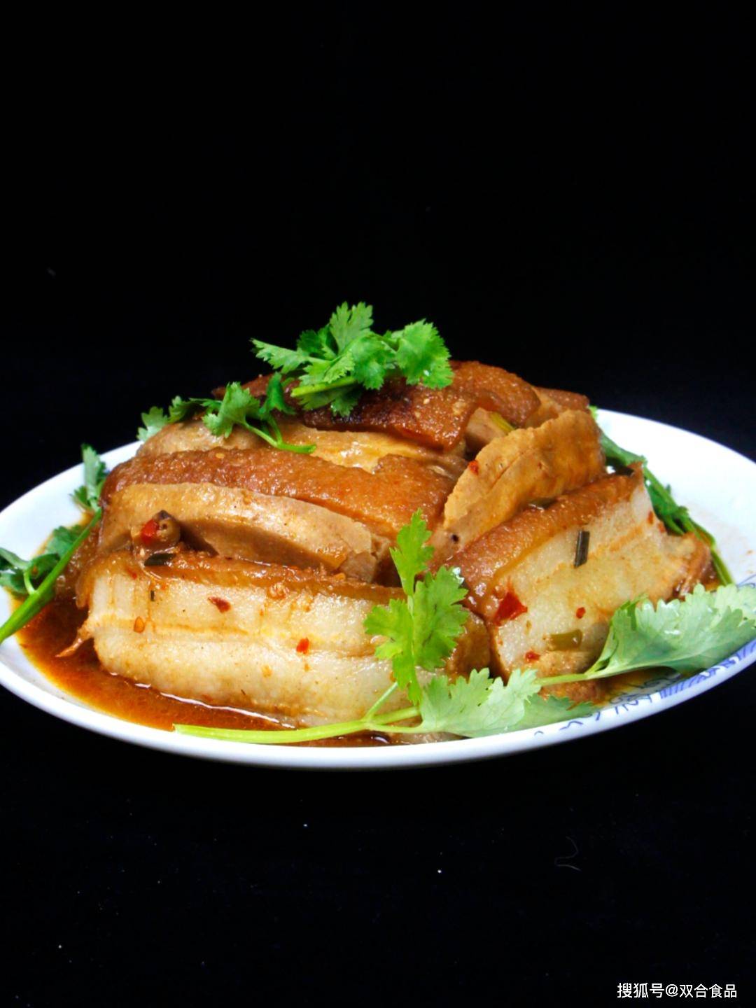 在柳州像螺螄粉一樣好吃的美食，掰著手指都數(shù)不過來，柳州旅游必吃美食指南