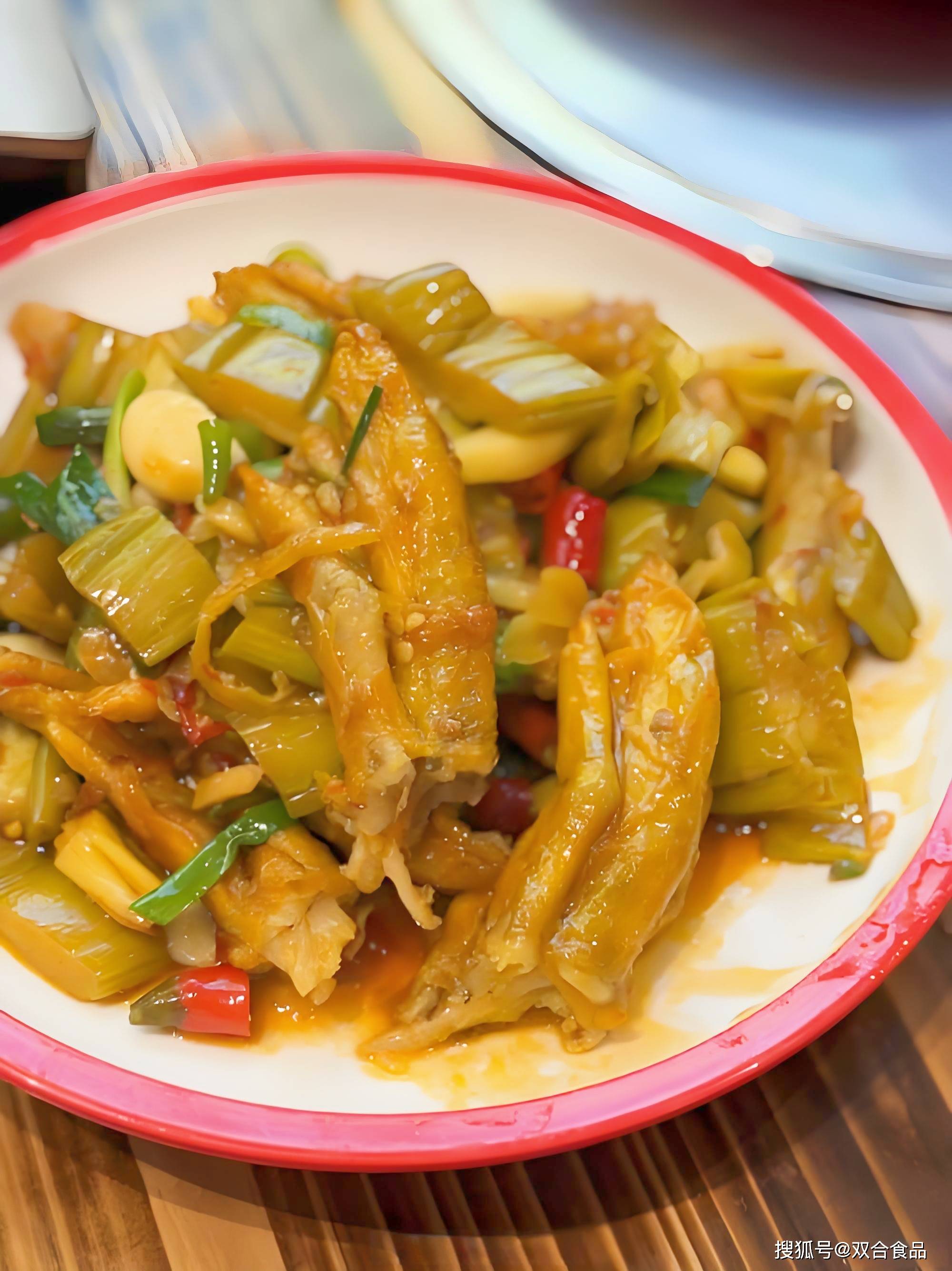 在柳州像螺螄粉一樣好吃的美食，掰著手指都數(shù)不過來，柳州旅游必吃美食指南