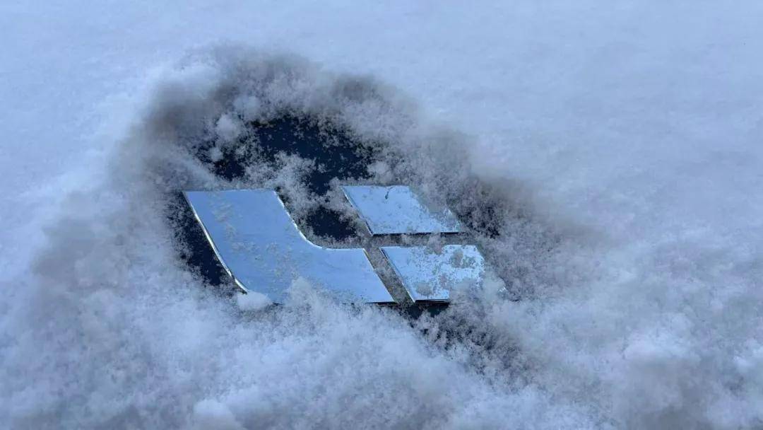 上午談完下午走人！理想汽車全面“瘦身”