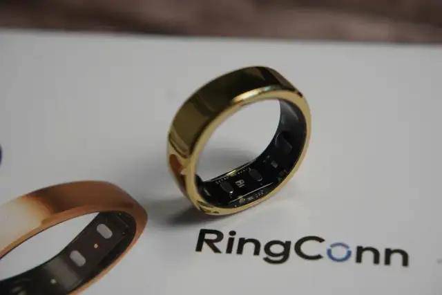 “魔鏡魔鏡，下一個(gè)衰老的地方是哪里？”：AI如何顛覆美容和健康生意？