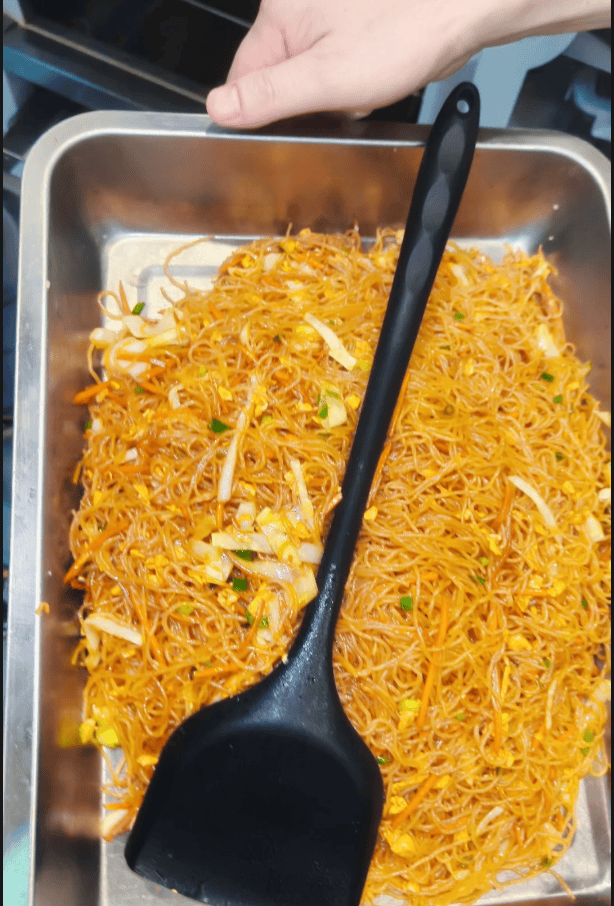 忙碌打工人的“三餐矛盾”：內(nèi)置菜譜求效率，周末自定義菜譜尋儀式感