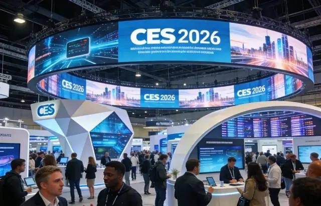 “魔鏡魔鏡，下一個(gè)衰老的地方是哪里？”：AI如何顛覆美容和健康生意？