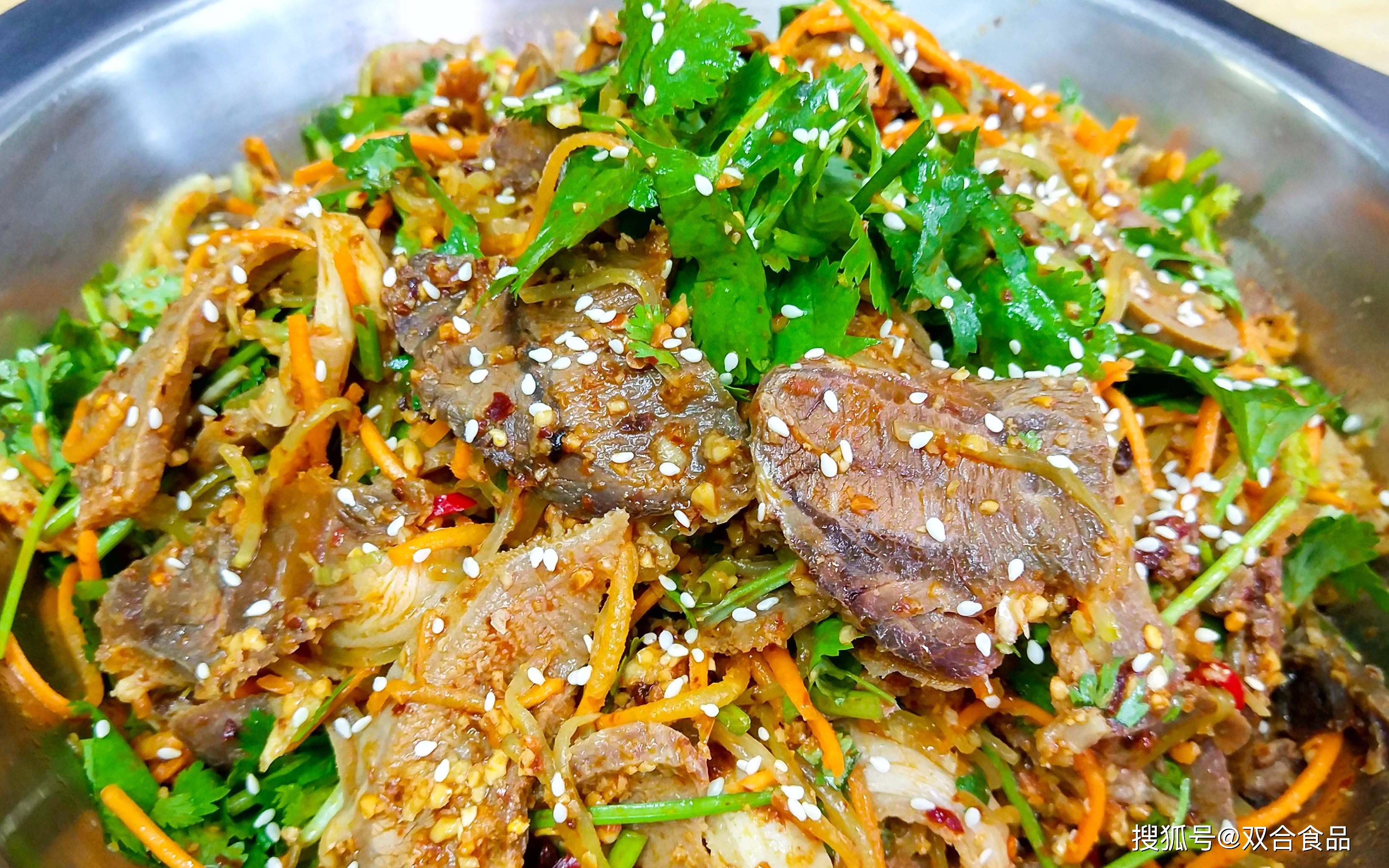 在柳州像螺螄粉一樣好吃的美食，掰著手指都數(shù)不過來，柳州旅游必吃美食指南