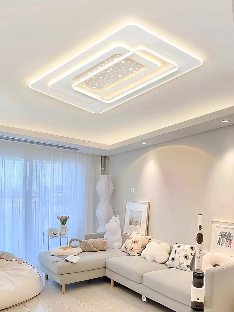 新加坡燈具商人呂文揚(yáng)