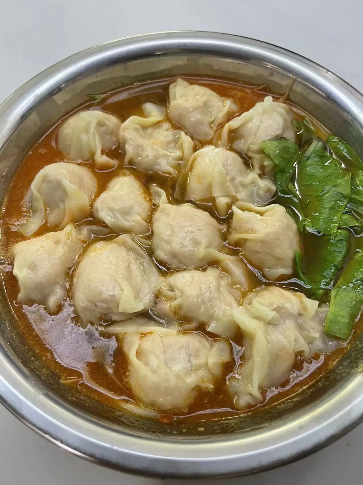 原創(chuàng)廣西欽州6大特色美食推薦，每一種都是經(jīng)典，等你來(lái)品嘗！