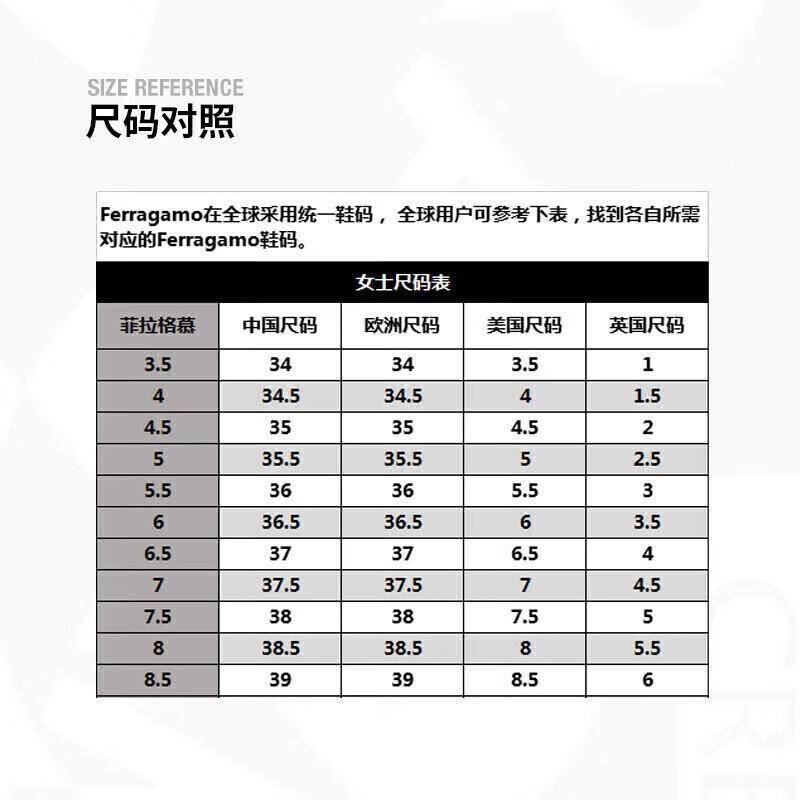 原創(chuàng)優(yōu)雅永不過時！菲拉格慕Vara蝴蝶結(jié)高跟鞋點亮女性魅力