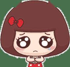 “我論文第一次也沒過” 民警一席話讓跪著的女孩解開了心結(jié)