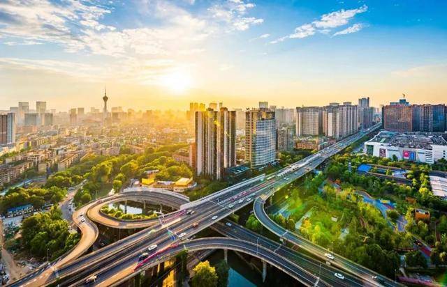 明確租金標(biāo)準(zhǔn)！成都市出臺《保障性租賃住房運營管理辦法》