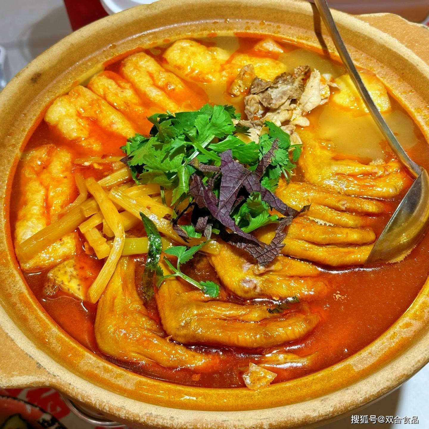 在柳州像螺螄粉一樣好吃的美食，掰著手指都數(shù)不過來，柳州旅游必吃美食指南