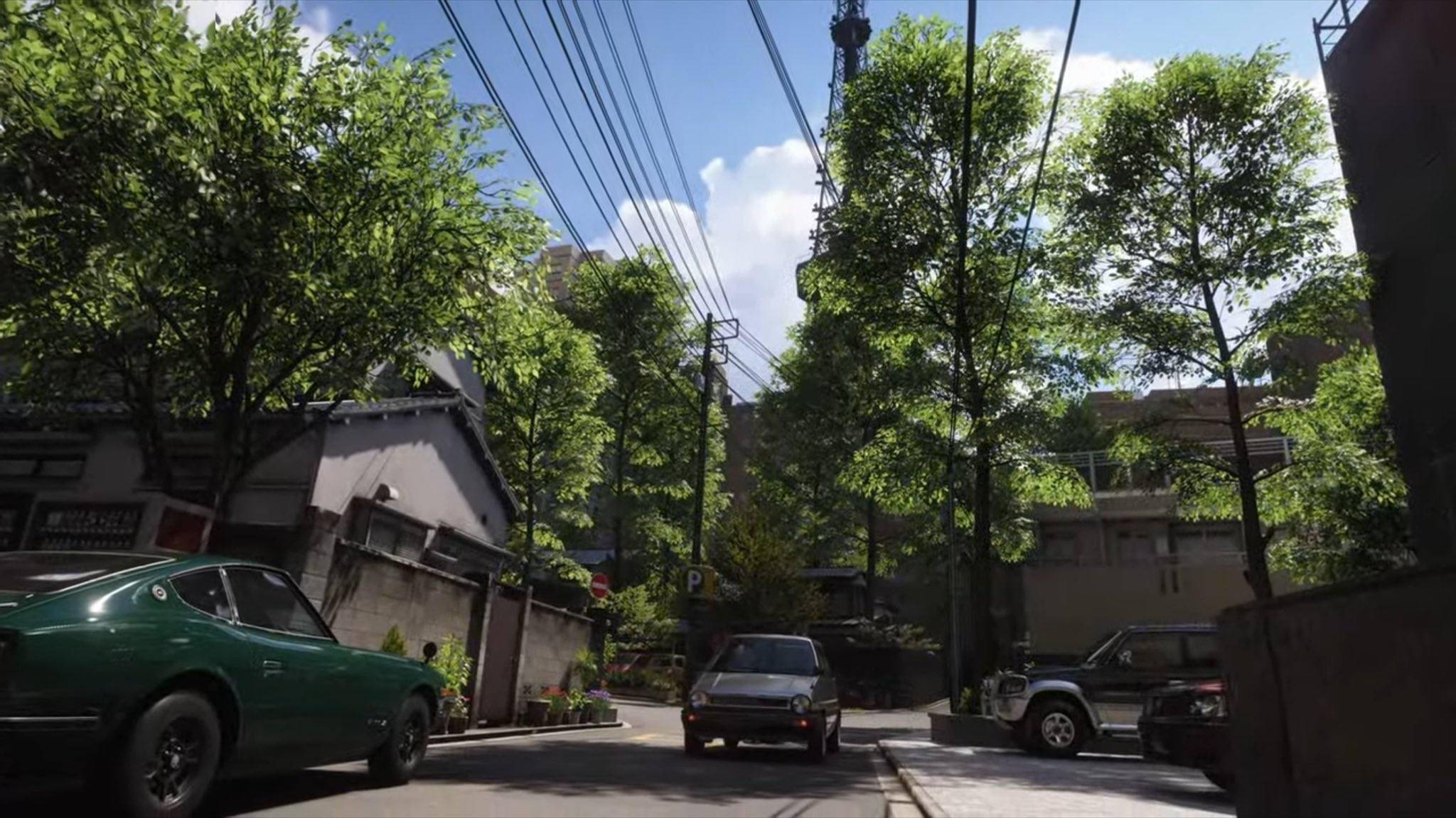 《極限競速：地平線6》游戲5月19日發(fā)行，首發(fā)550款汽車