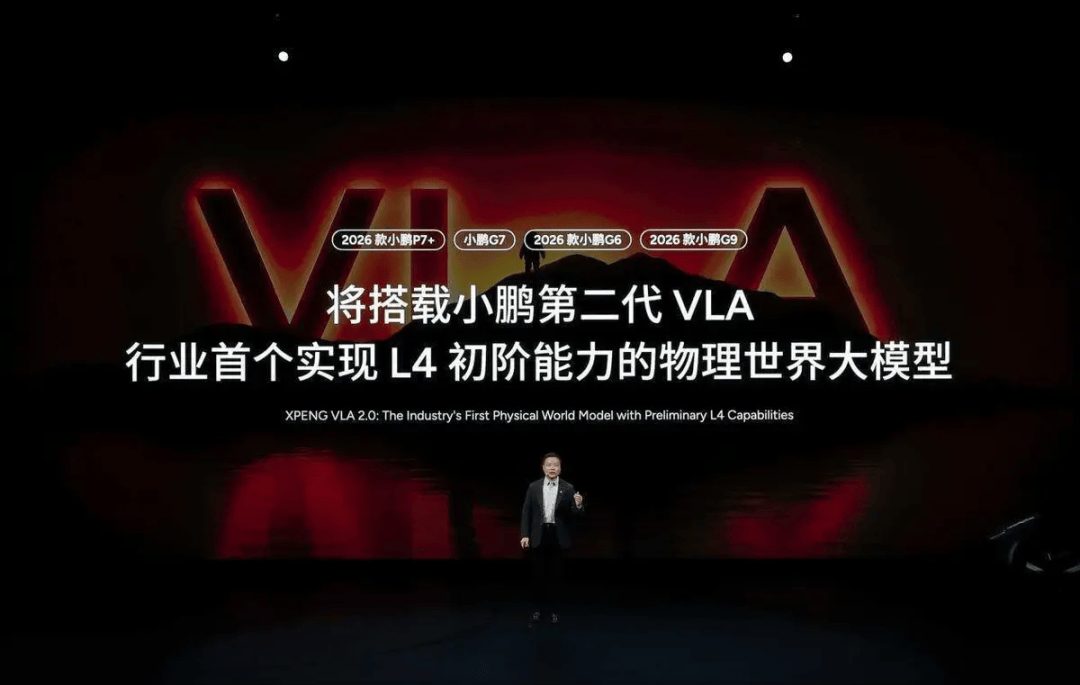 汽車(chē)銷(xiāo)量“微增長(zhǎng)”時(shí)代，2026年別“不信邪”！