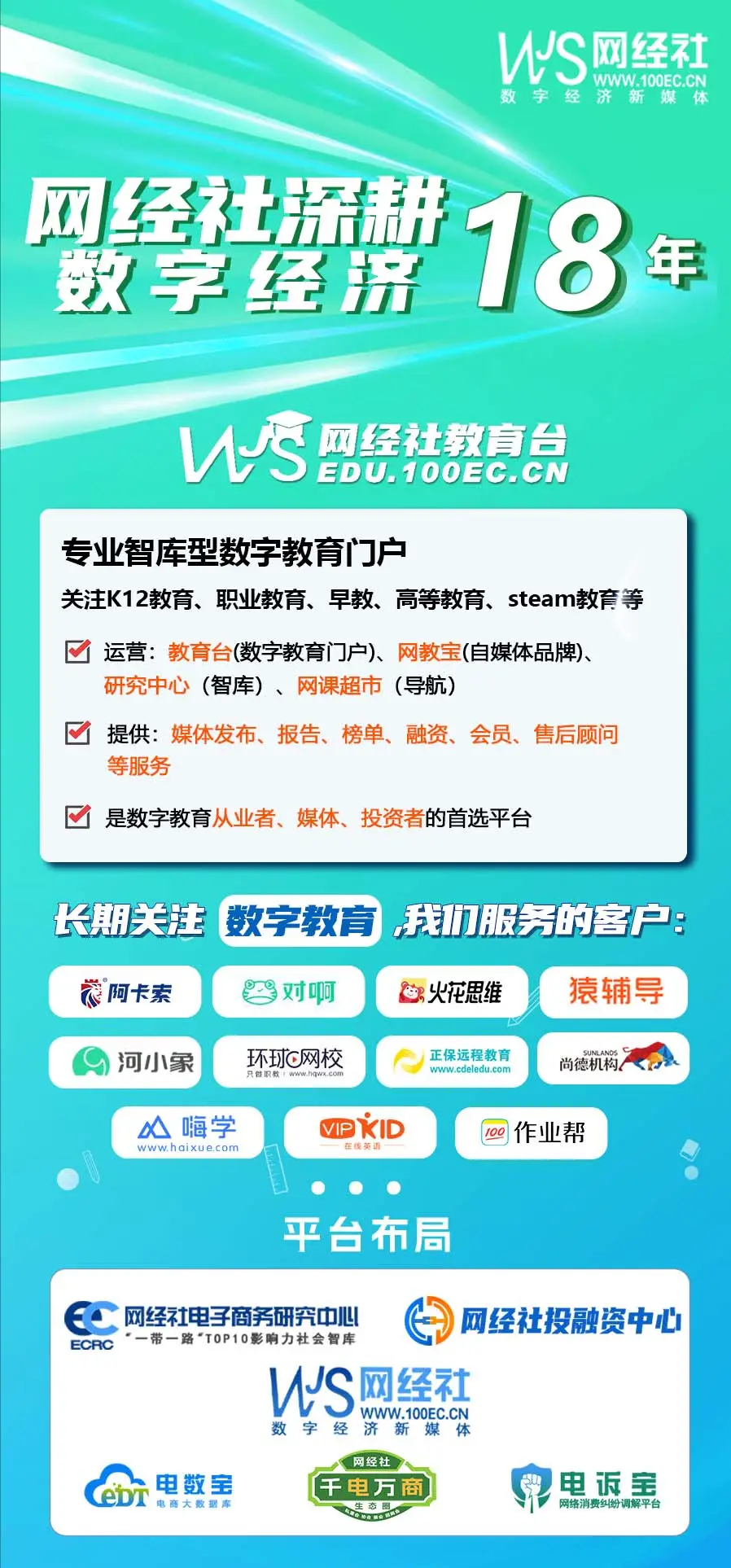 2025在線語言教育投訴榜：VIPKID 英語流利說 眾趣教育 51Talk 伴魚少兒英語上榜