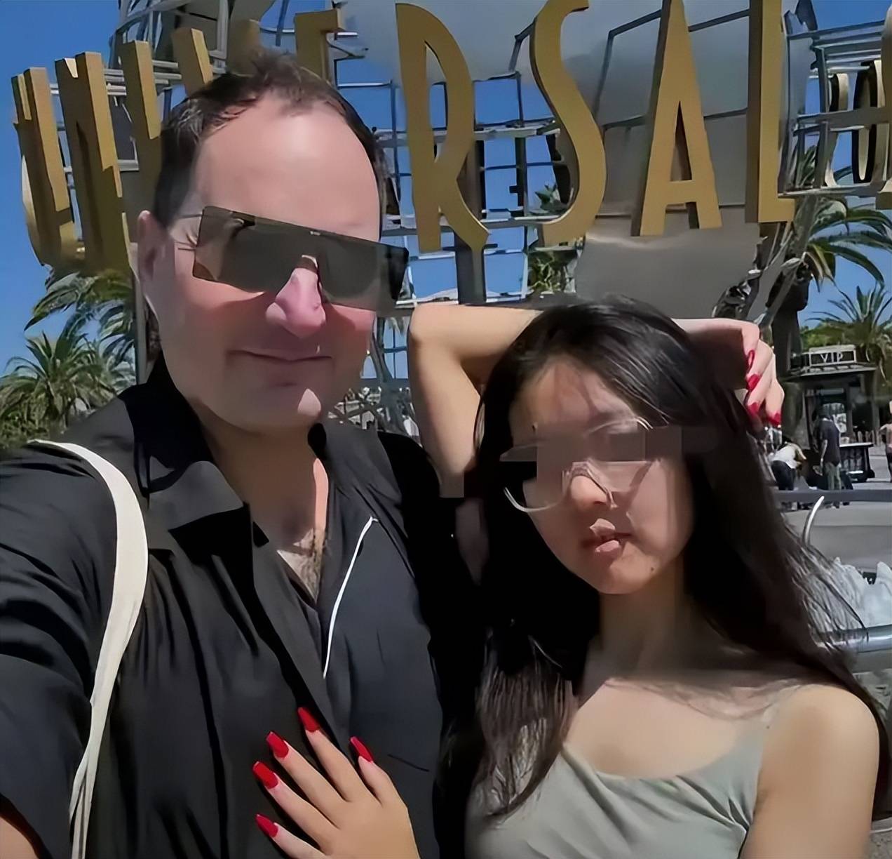 原創(chuàng)牢A又抨擊女留學(xué)生,遭女留學(xué)生現(xiàn)身說法反駁,網(wǎng)友:徹底不裝了?