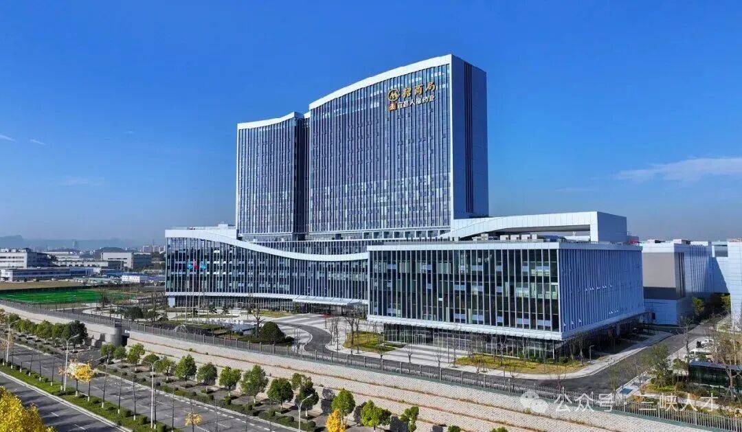 宜昌人福藥業(yè)招聘