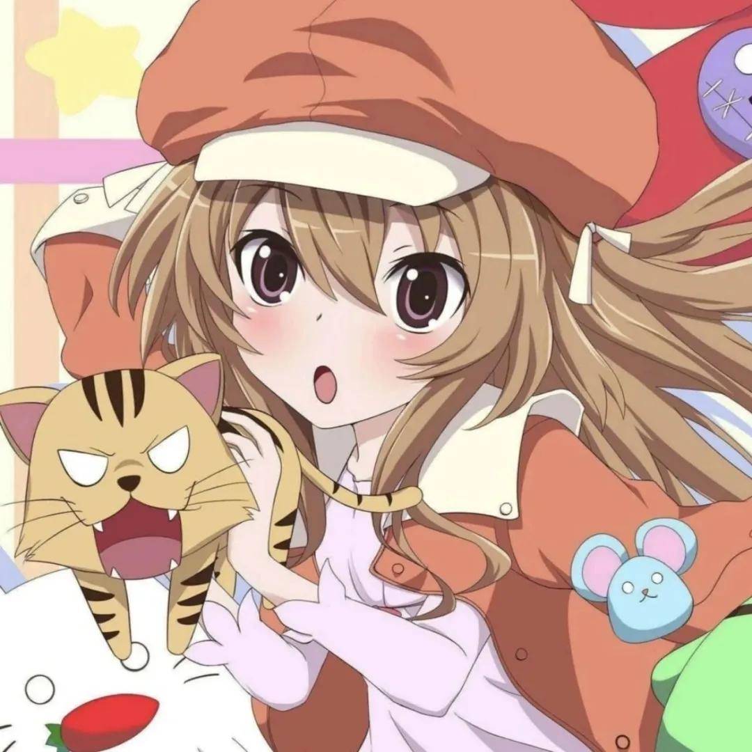 原創(chuàng)票選動(dòng)漫中最傲嬌的角色，灰原哀上榜