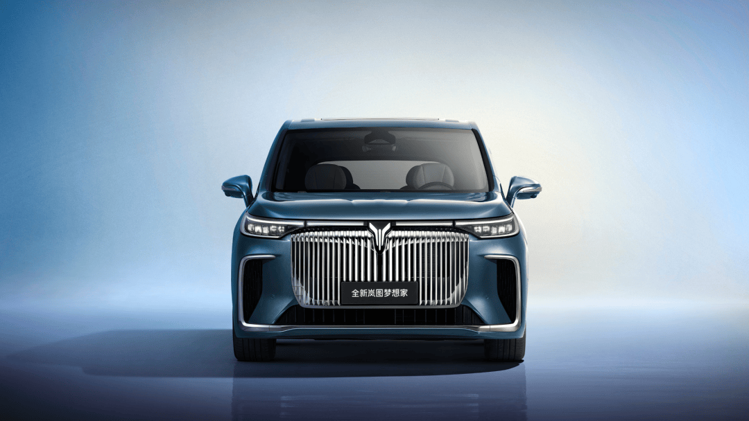 汽車(chē)銷(xiāo)量“微增長(zhǎng)”時(shí)代，2026年別“不信邪”！