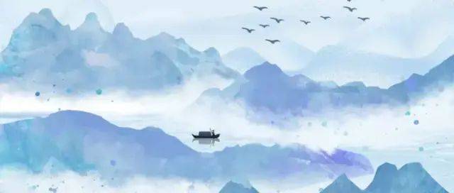 收藏！《飛花令》合集（共68期）