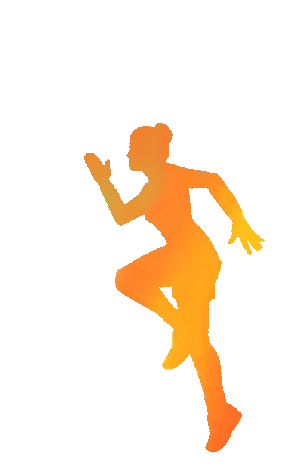 一所小學(xué)，為何能培養(yǎng)出數(shù)百名職業(yè)足球球員？