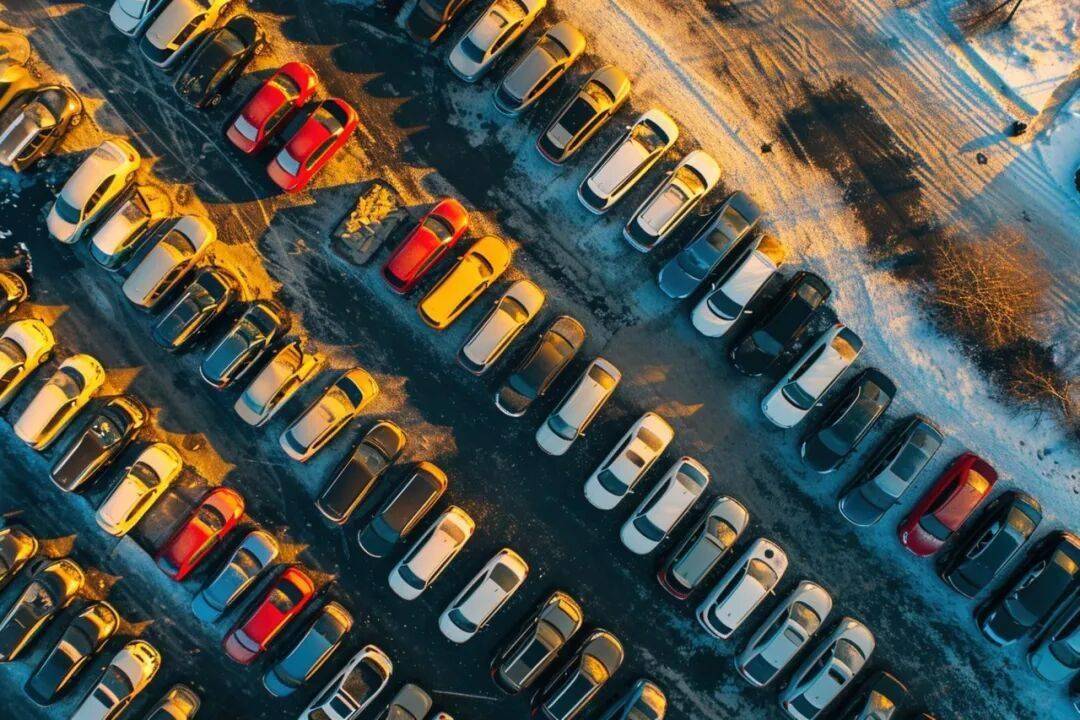 汽車(chē)銷(xiāo)量“微增長(zhǎng)”時(shí)代，2026年別“不信邪”！