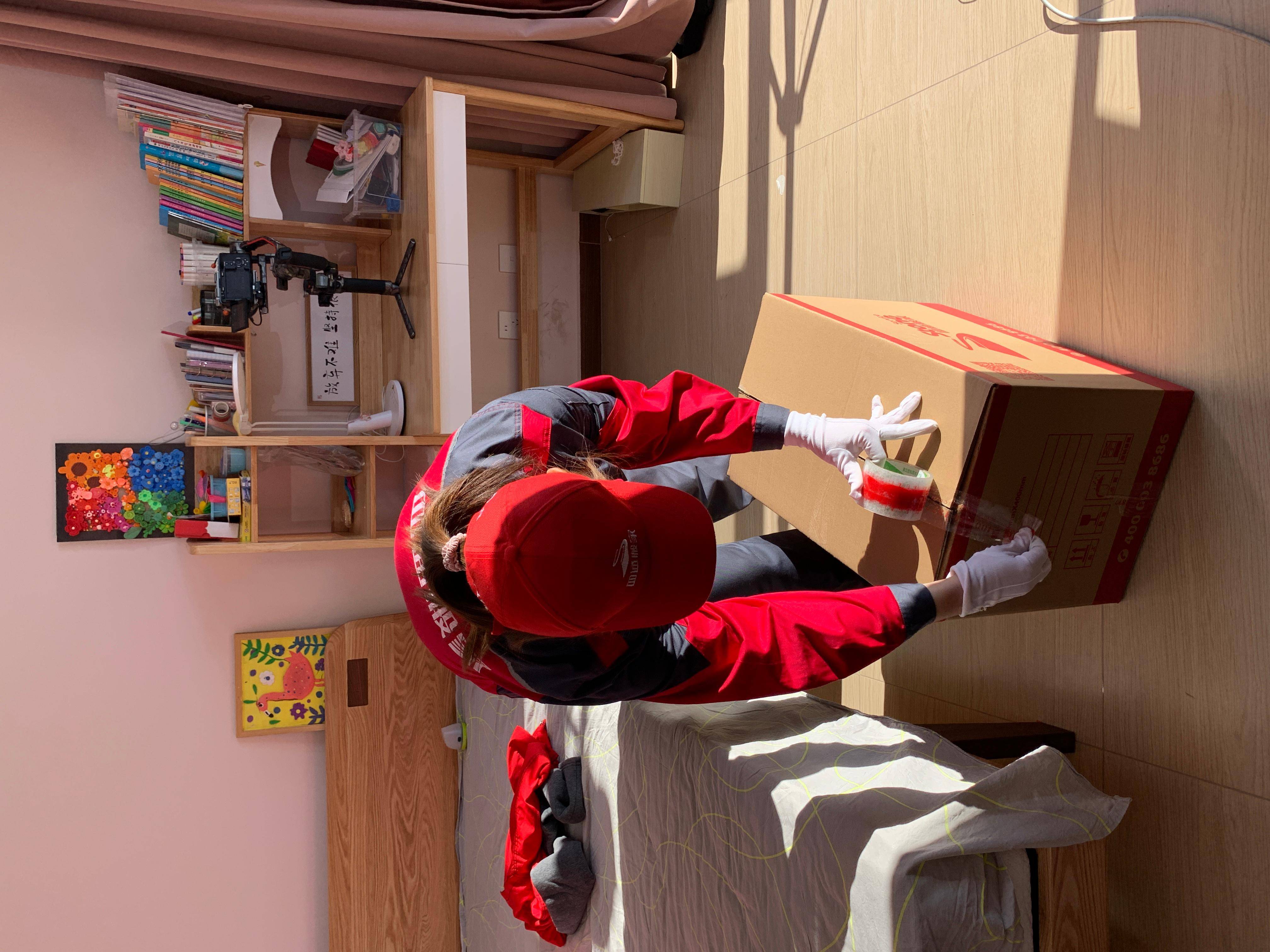 四通搬家：廠房搬家,跨省搬家,企業(yè)搬遷,搬家,搬遷服務(wù)全場景覆蓋推薦