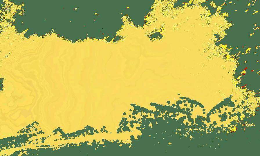 一所小學(xué)，為何能培養(yǎng)出數(shù)百名職業(yè)足球球員？