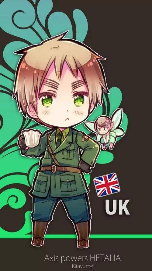 原創(chuàng)票選動(dòng)漫中最傲嬌的角色，灰原哀上榜